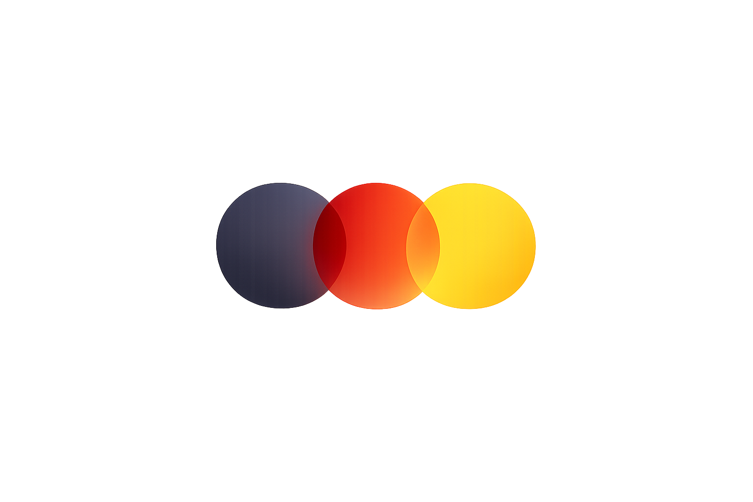 Röder Consulting Logo