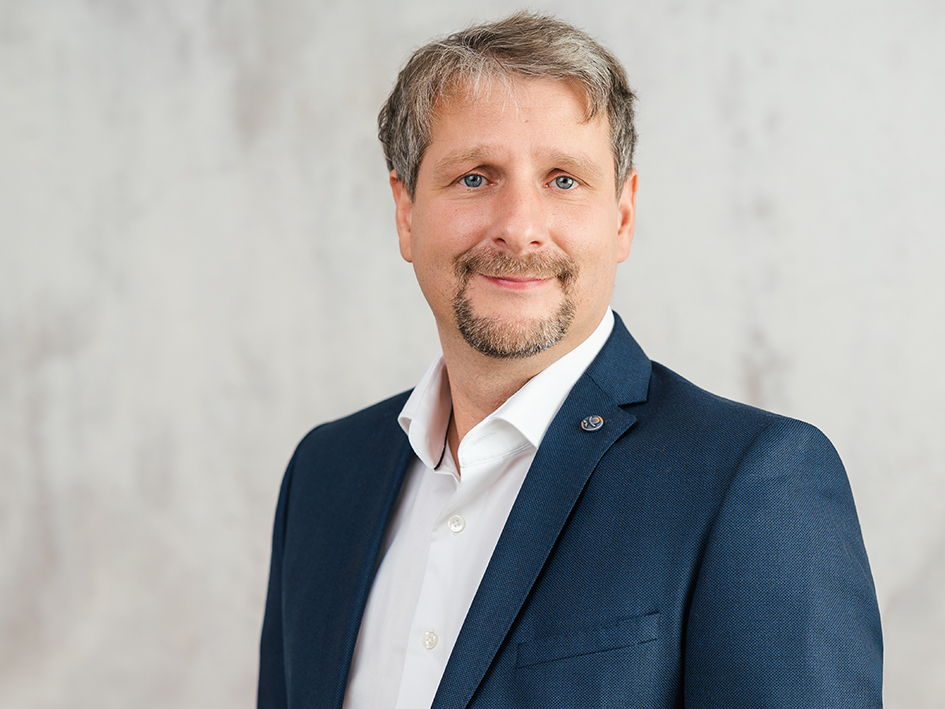 Sandro Röder